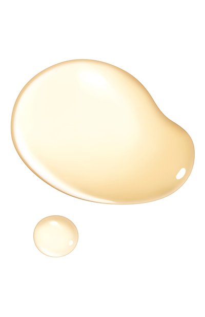 Женский увлажняющий смягчающий лосьон (170ml) CLÉ DE PEAU BEAUTÉ, арт. 22665CP