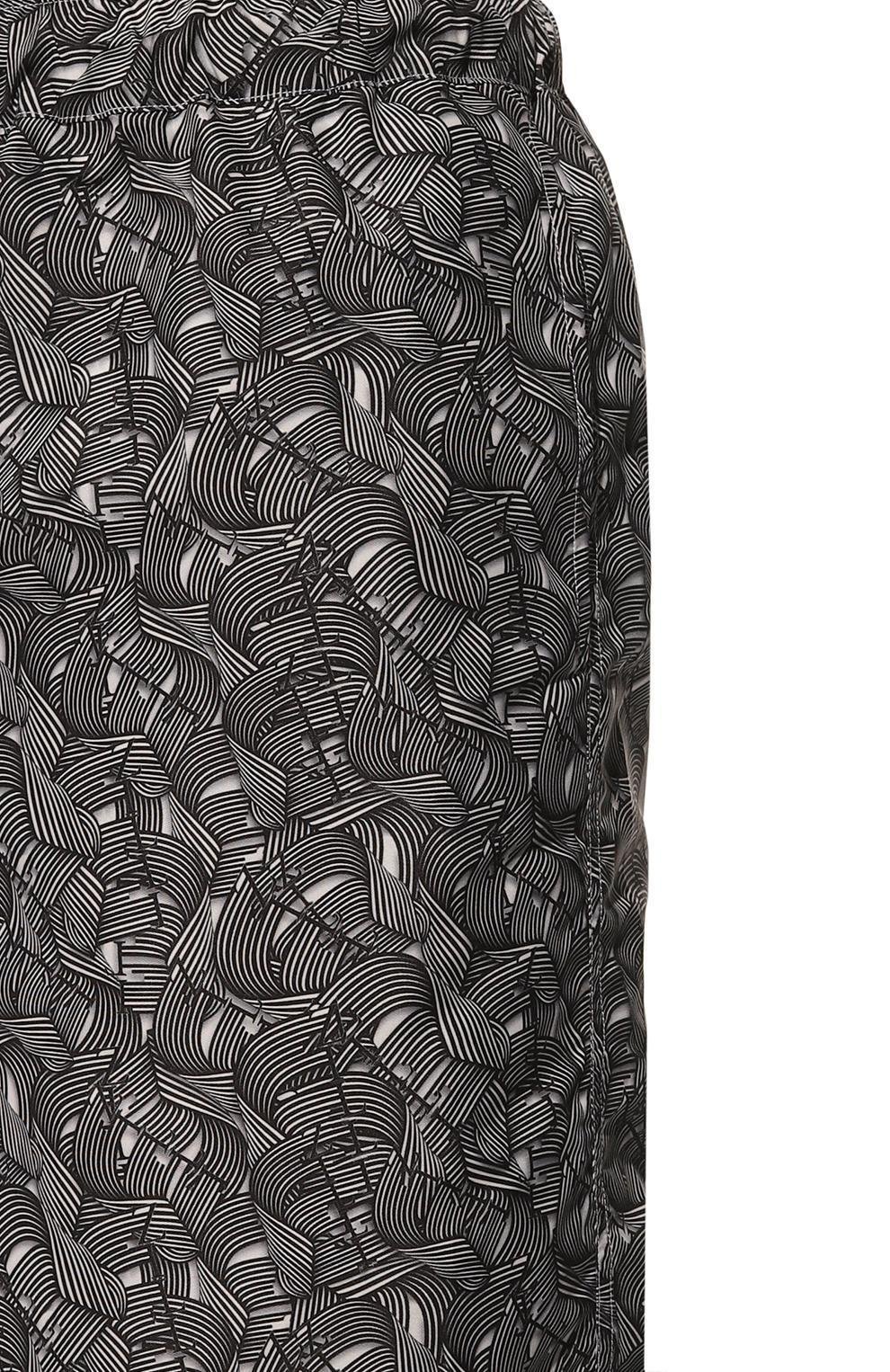 Плавки-шорты ZILLI, арт. APLAYAM2000VCTC00, фото 4