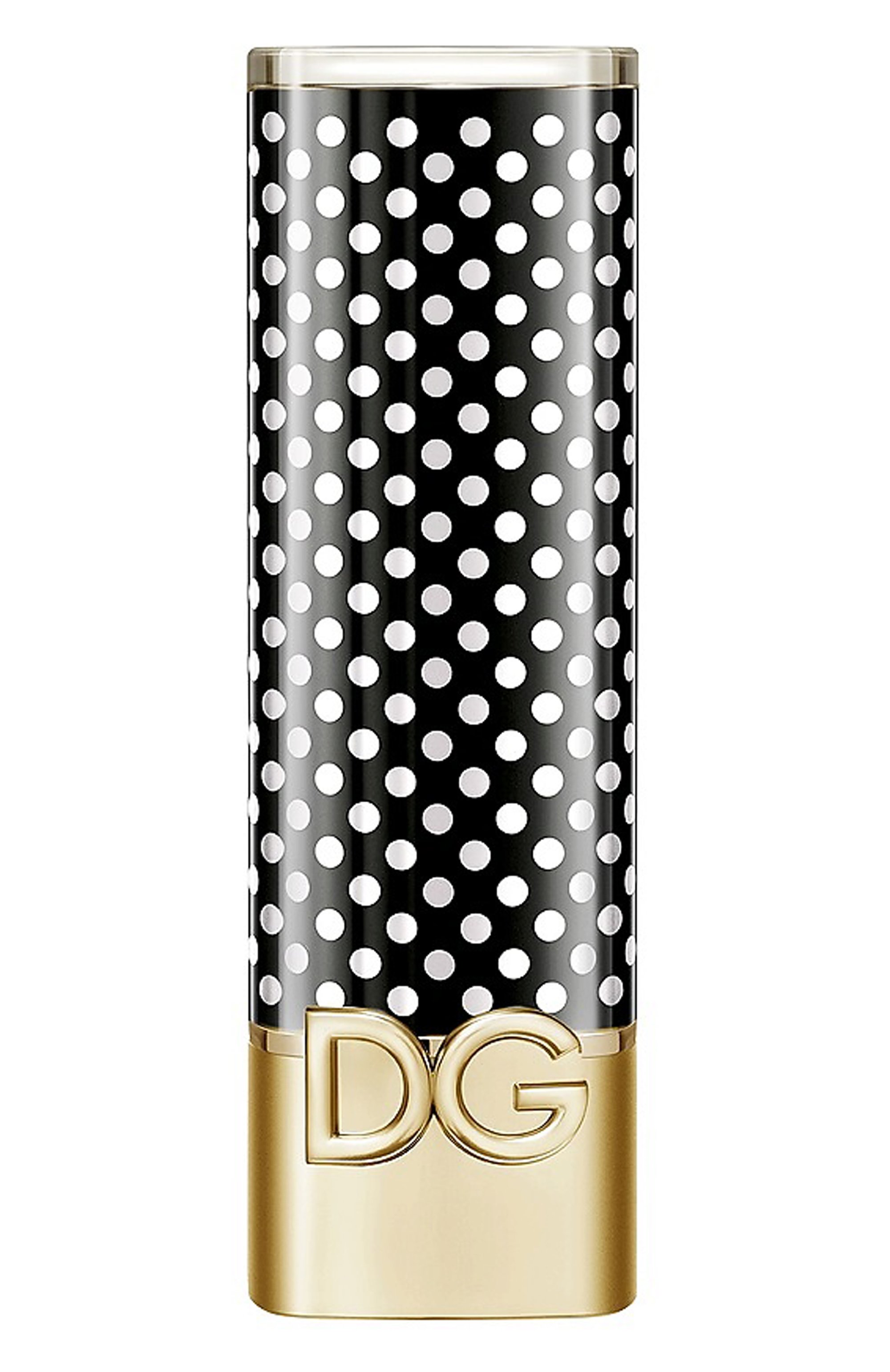 Футляр для губной помады the only one & the only one matte, 04 dots DOLCE & GABBANA цвета по цене 1540 руб., арт. 3423222037895, фото 1 Футляр для губной помады the only one & the only one matte, 04 dots DOLCE & GABBANA, арт. 3423222037895, фото 1