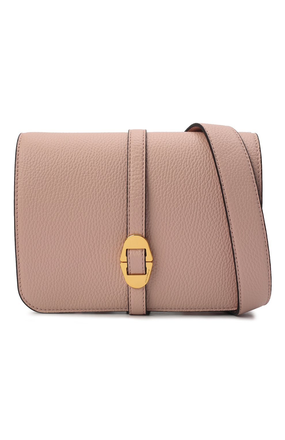 Сумка cosima COCCINELLE, арт. E1 L2A 12 01 01, фото 6