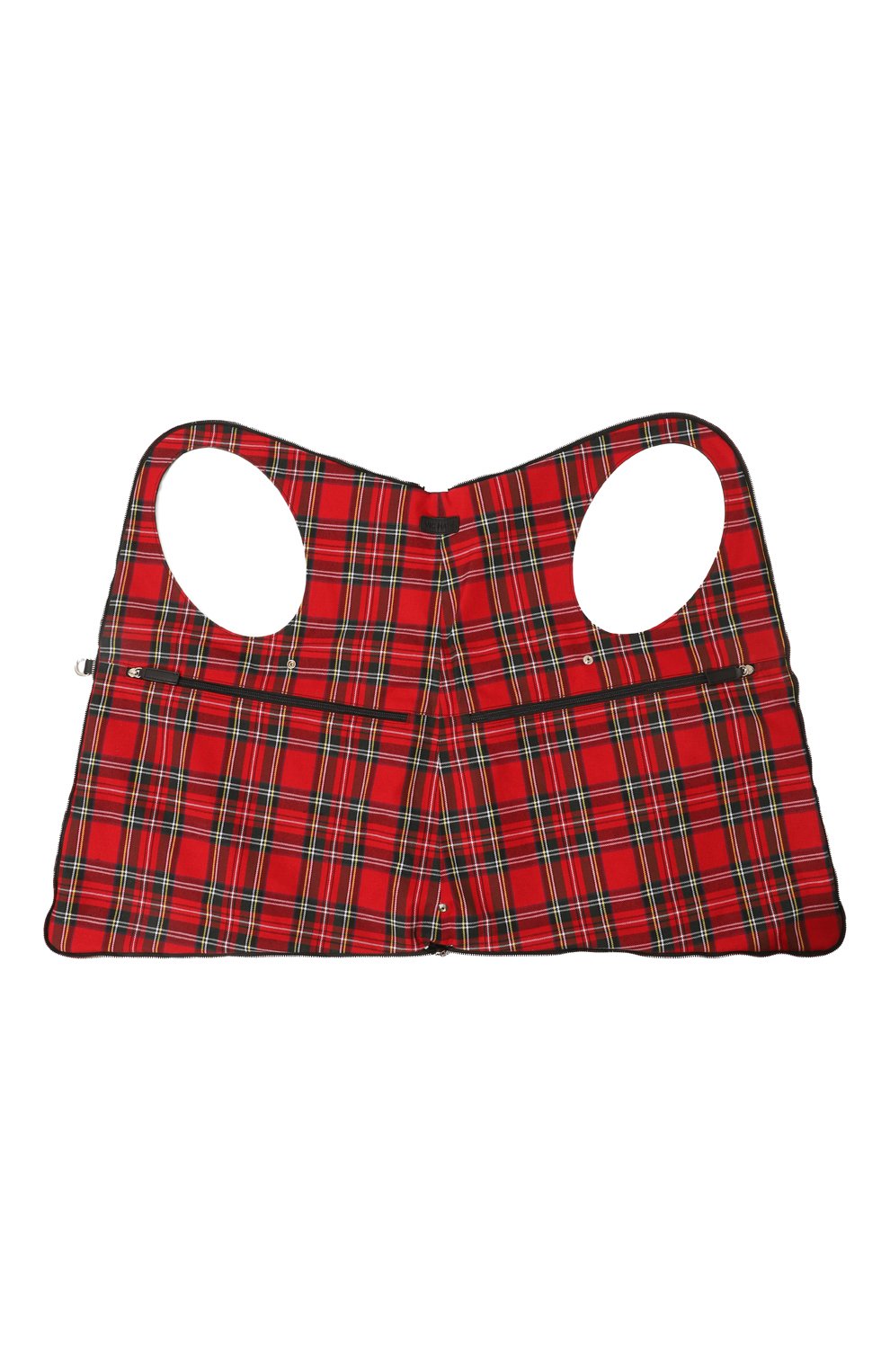 Сумка-трансформер VIC MATIE, арт. 1F0824T_999B0PB268, фото 9