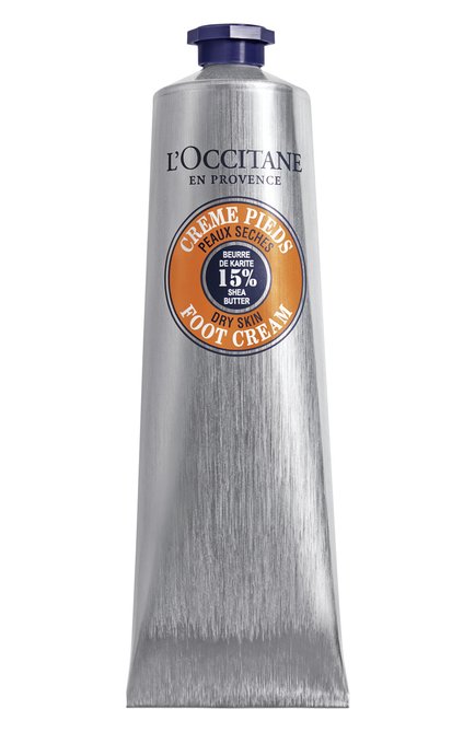 Женского крем для ног (150ml) L`OCCITANE, арт. 735381