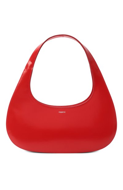 Женская сумка swipe slim COPERNI, арт. C0PBA116F6045