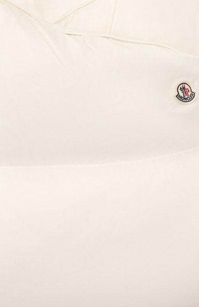 Конверт MONCLER ENFANT, арт. E2-951-00828-05-53079, фото 3