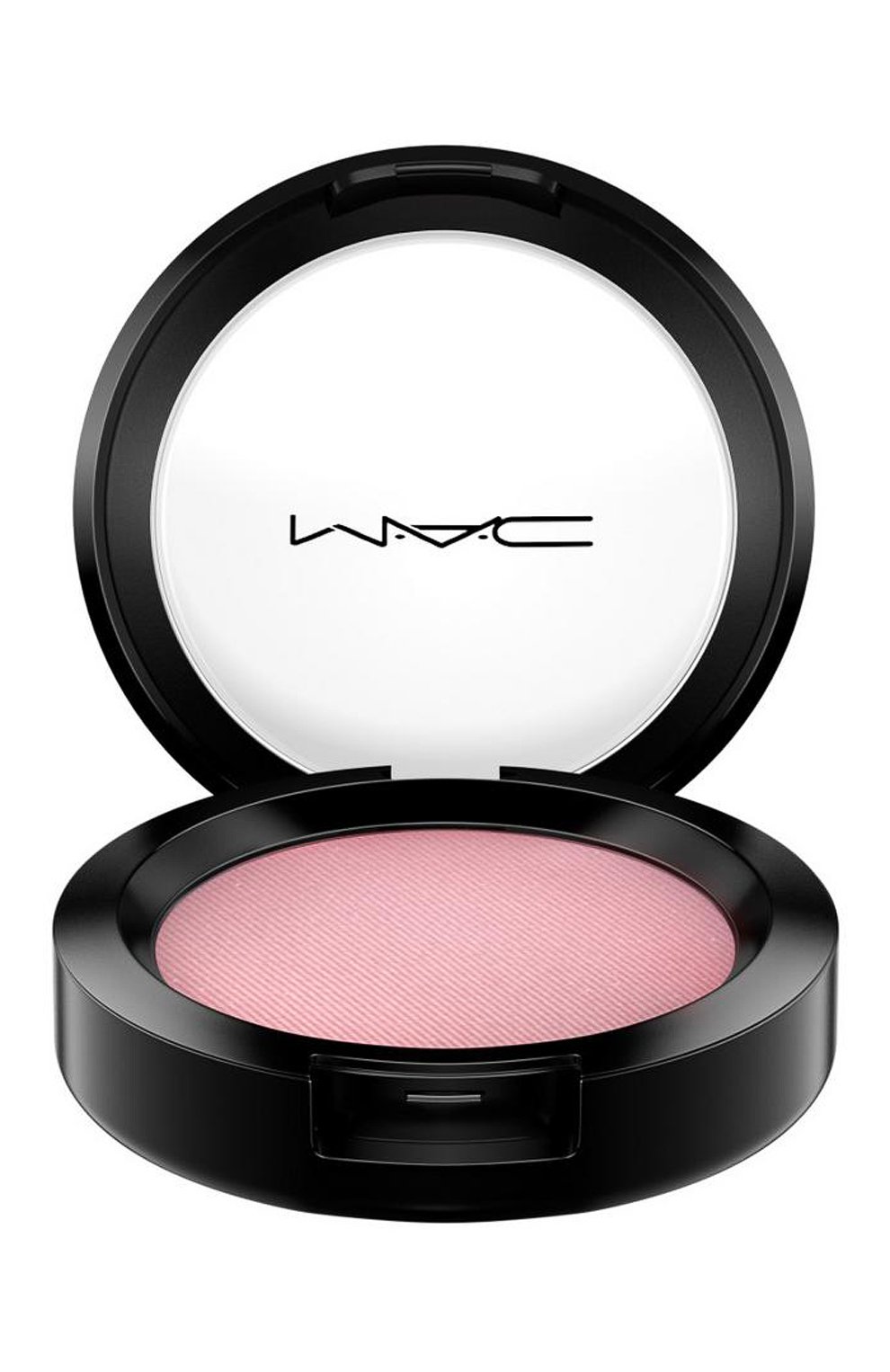 Румяна для лица powder blush, оттенок well dressed (s) (6g) MAC, арт. M220-44, фото 2