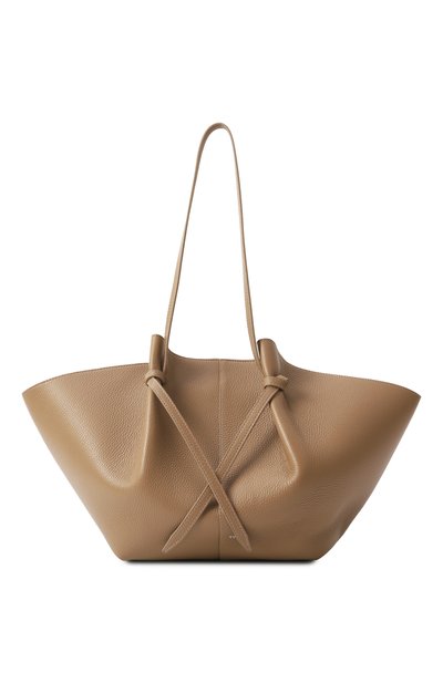 Сумка-тоут mochi large YUZEFI, арт. YUZC0-HB-LM-L035, фото 1