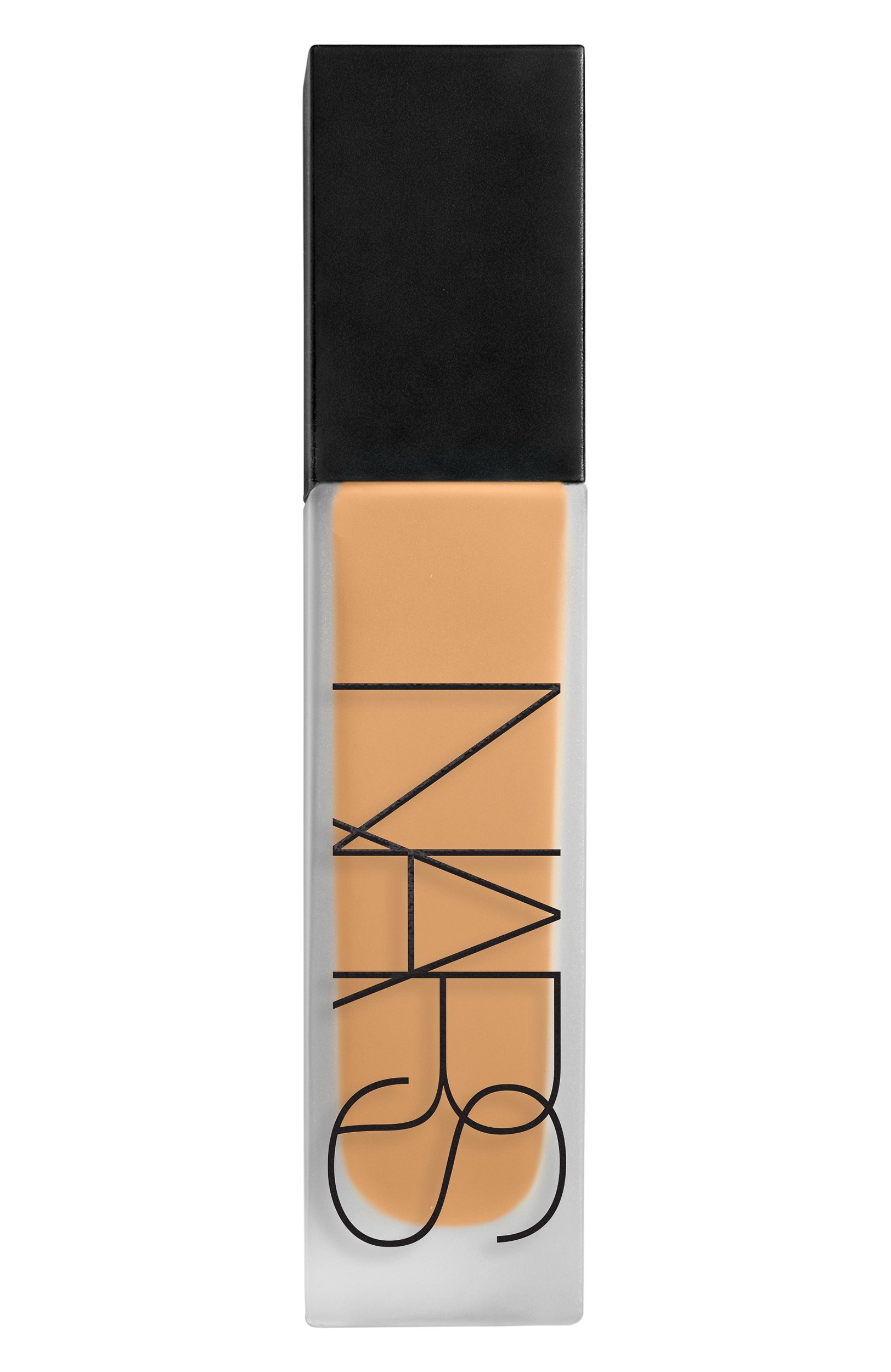 Стойкое матовое тональное средство natural matte longwear foundation, оттенок syracuse NARS, арт. 34504809NS, фото 1