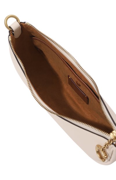 Сумка mira COACH, арт. CM583, фото 5