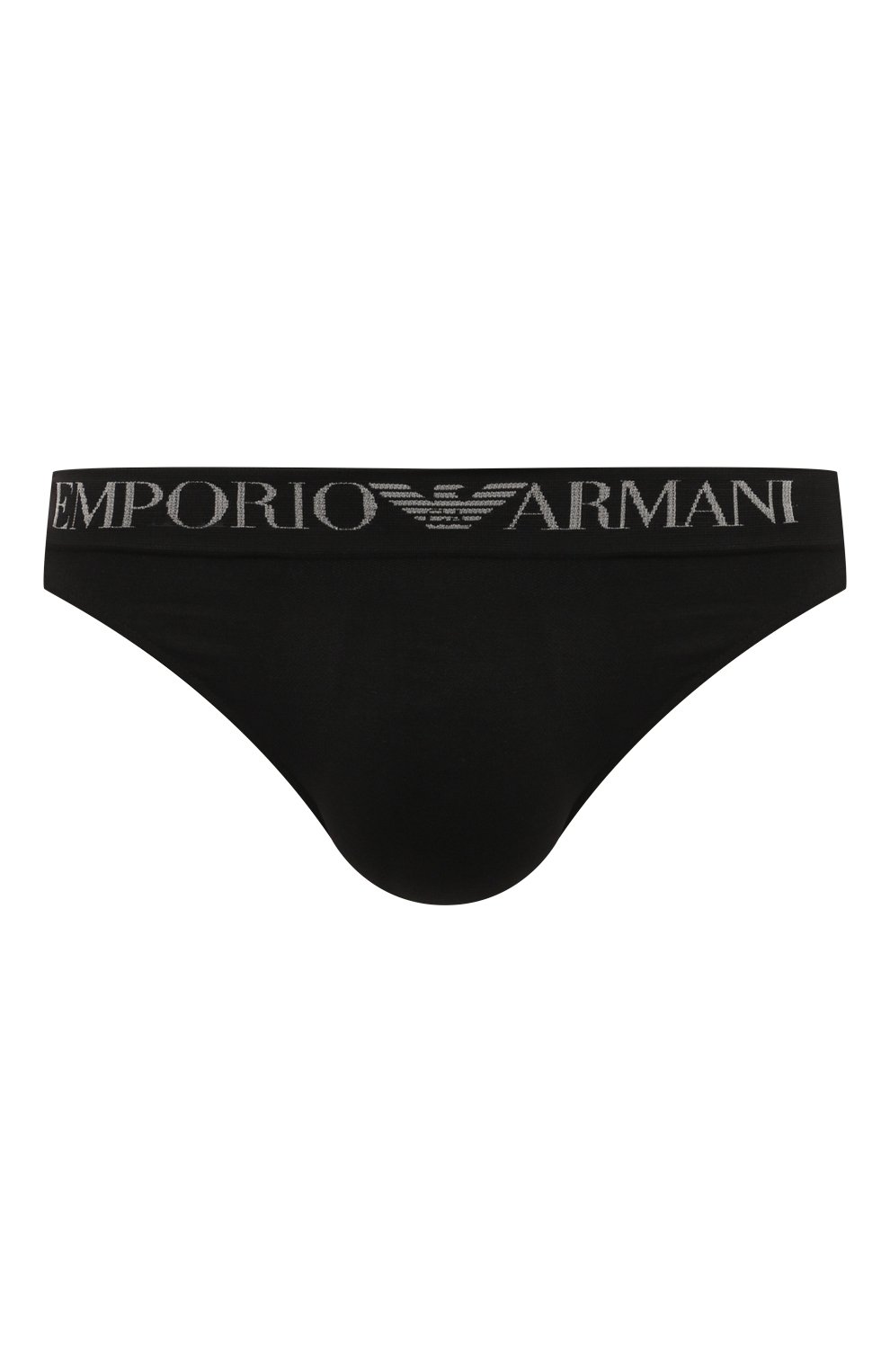 Брифы EMPORIO ARMANI, арт. 112090/4F528, фото 1
