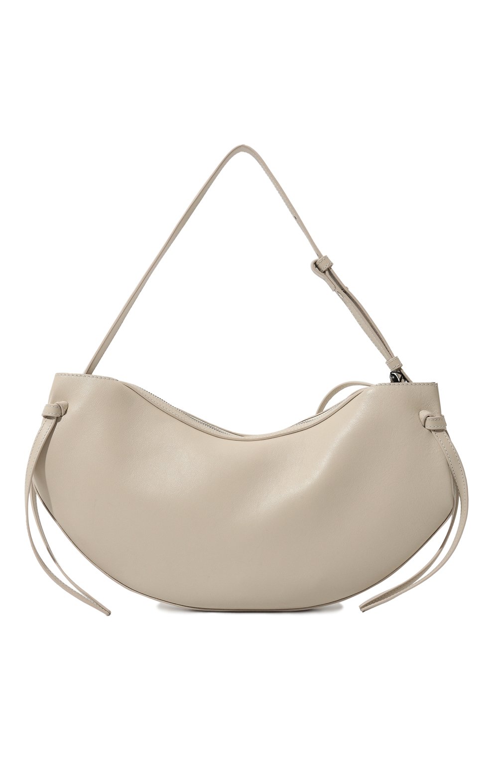 Сумка fortune cookie large YUZEFI, арт. YUZC0-HB-LF-L011, фото 6