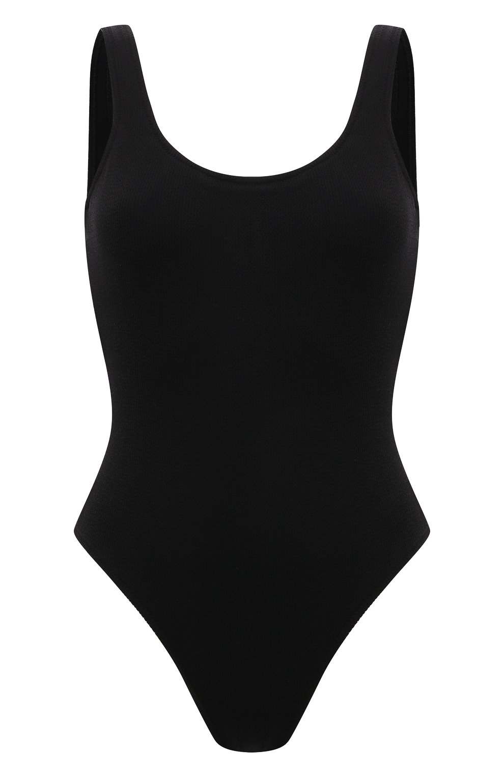 Слитный купальник NATAYAKIM, арт. NY-170/24F, фото 1