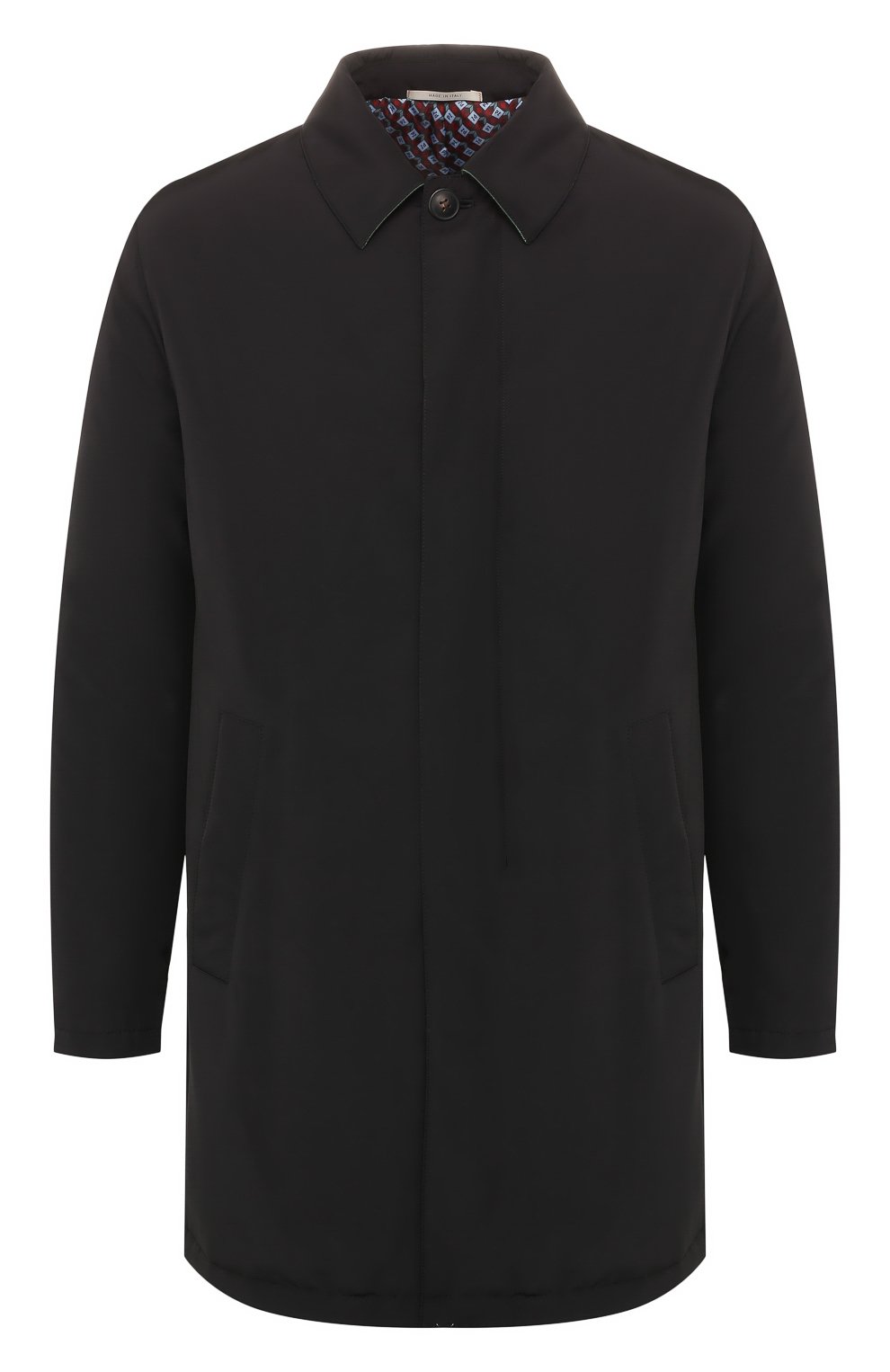 Плащ PAL ZILERI, арт. P39SK710F--B2100, фото 1