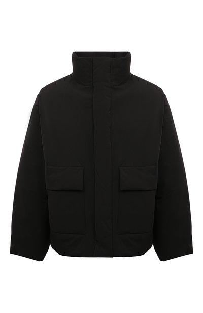 Пуховик HUGO, арт. 50530289, фото 1