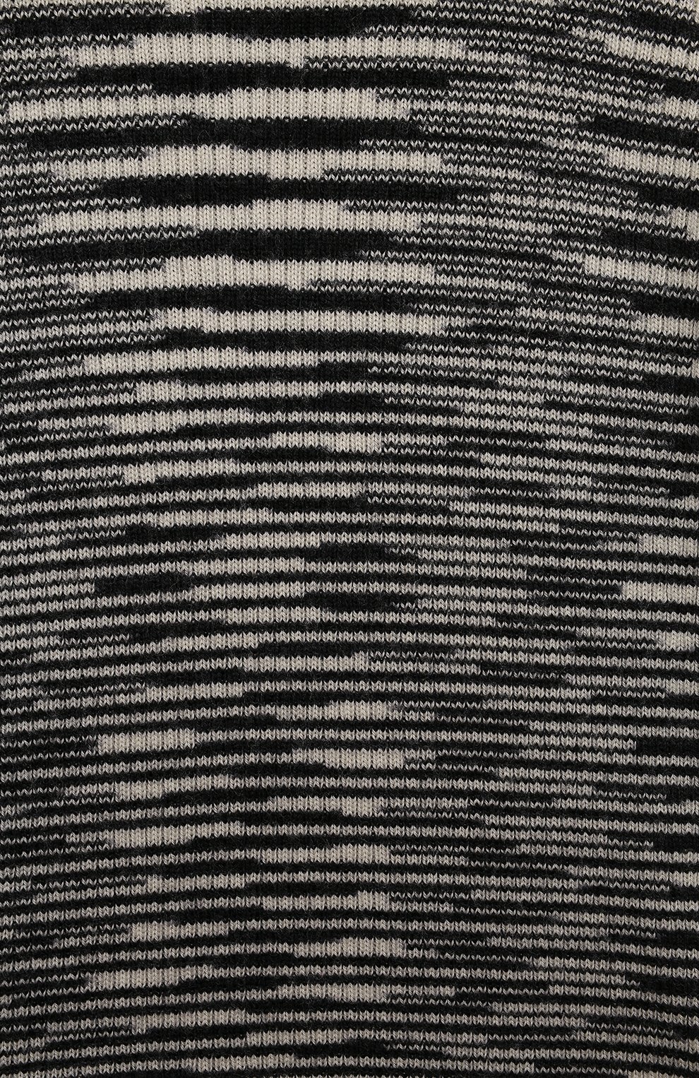 Шерстяная водолазка MISSONI, арт. MV9A20/W0124/12-14, фото 3