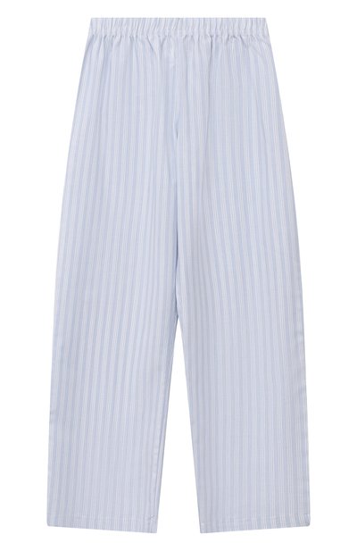 Хлопковая пижама STORY LORIS, арт. 26862/2A-6A, фото 4