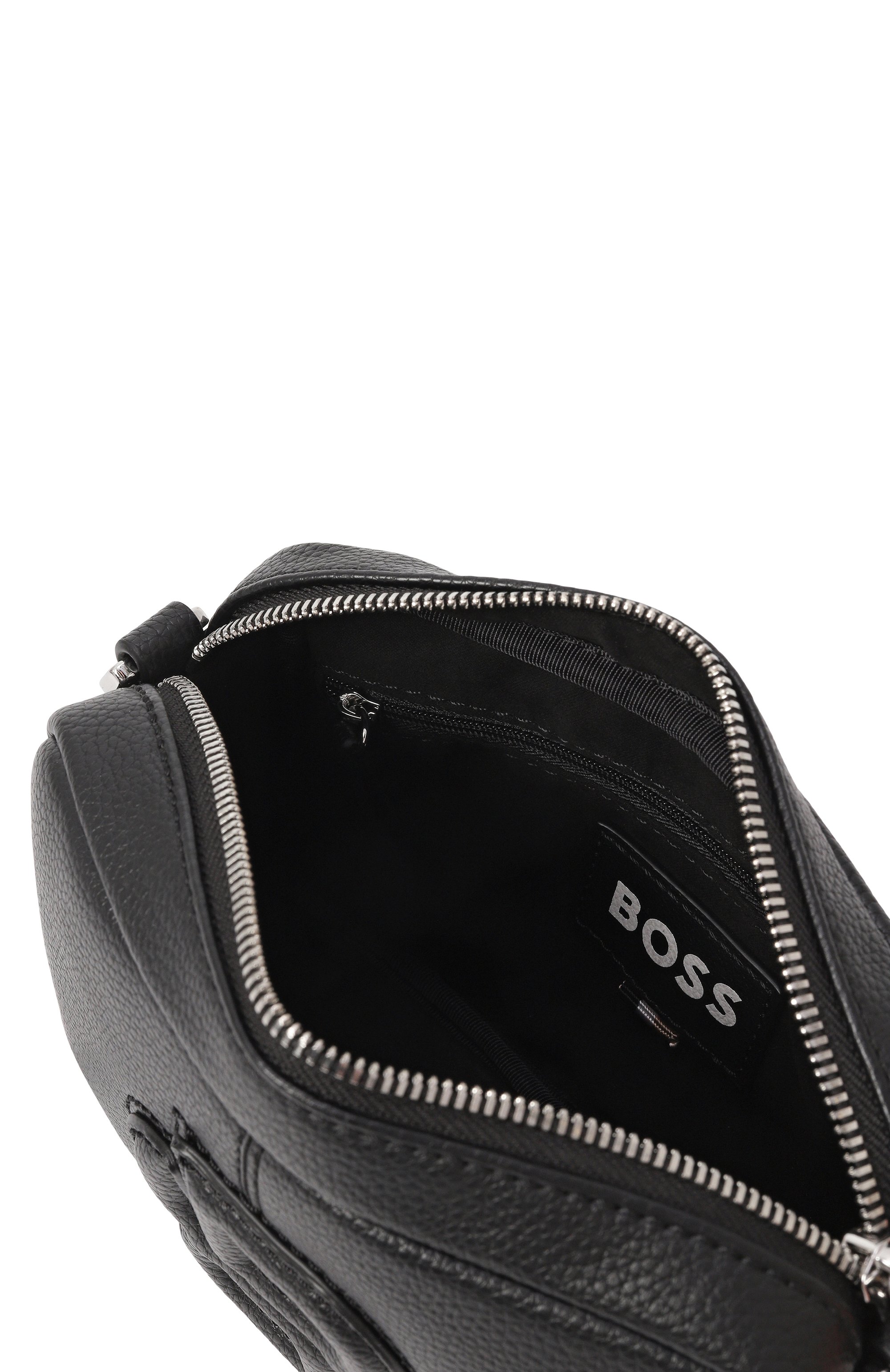 Сумка anett BOSS, арт. 50535940, фото 5