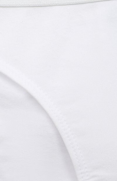 Комплект из двух трусов SANETTA, арт. 346592, фото 4