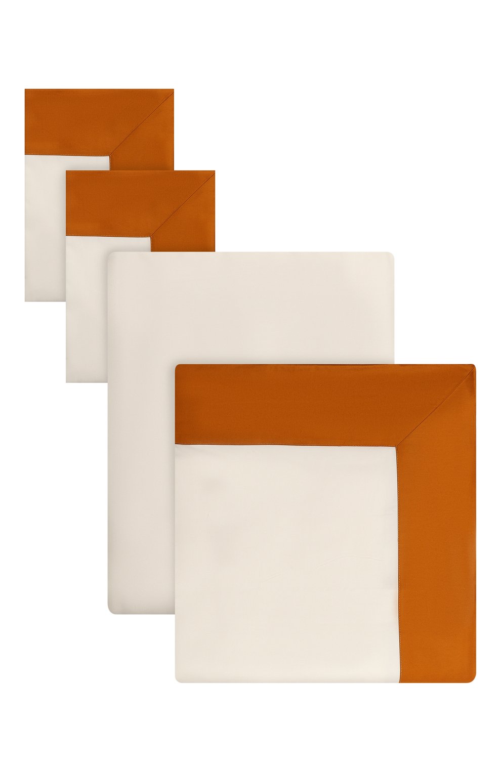 Комплект постельного белья bold FRETTE, арт. FR6565 E3458 240B, фото 1