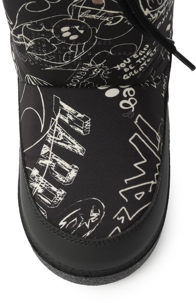 Сапоги BARROW, арт. 81328/28-35, фото 4