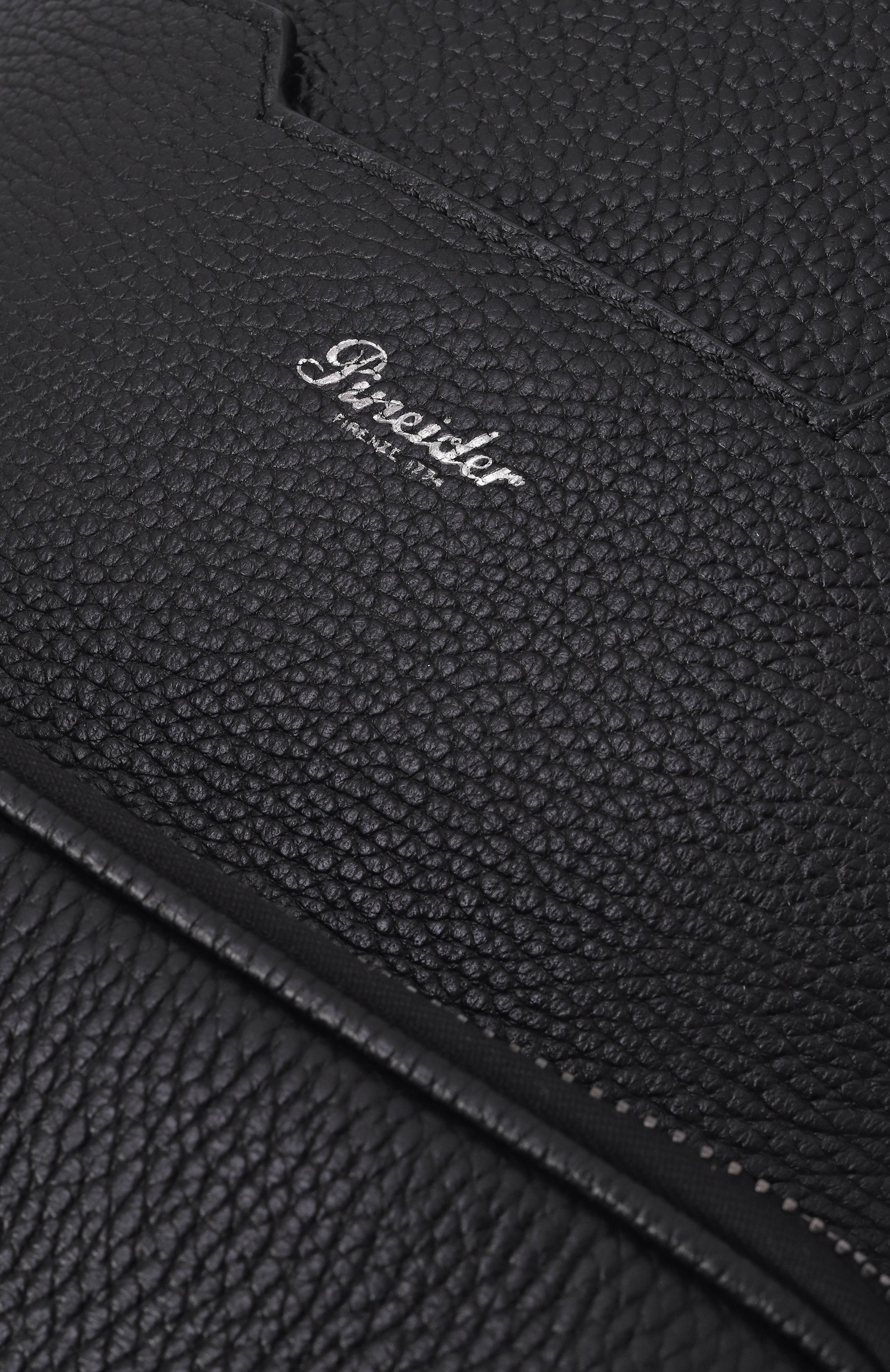 Рюкзак PINEIDER FIRENZE 1774, арт. PAL144334, фото 3