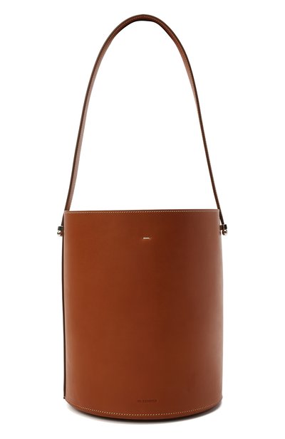 Сумка taos JIL SANDER, арт. JSPS857509-WSB69155V, фото 1