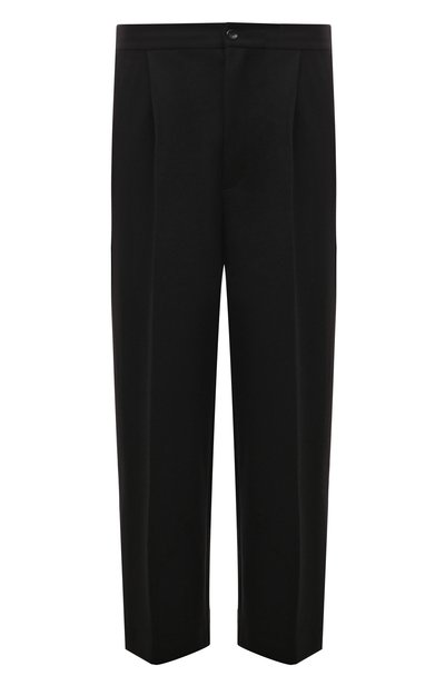 Мужские брюки KAZUYUKI KUMAGAI, арт. AP22-019