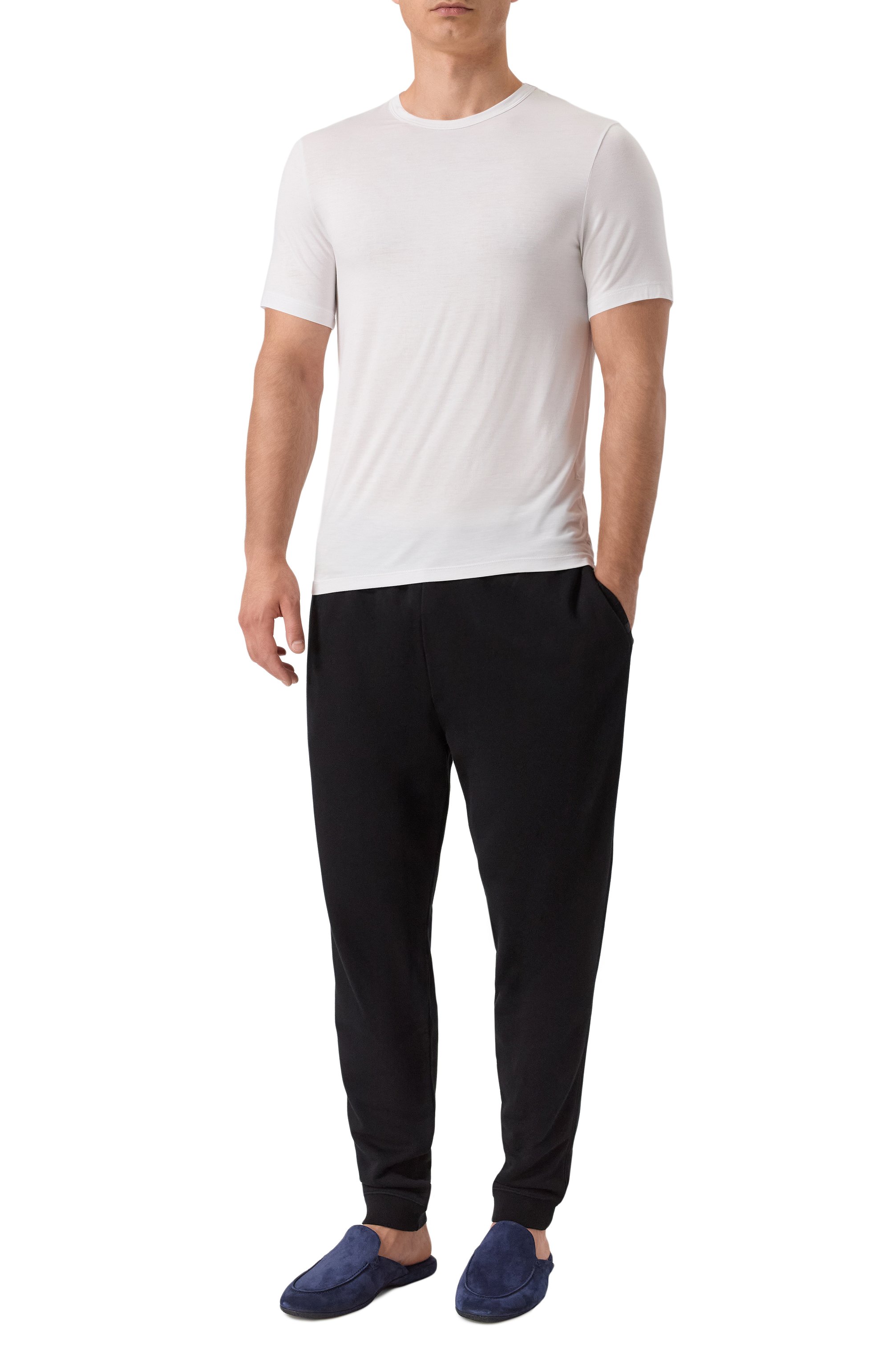 Комплект из трех футболок BOSS, арт. 50534019, фото 10