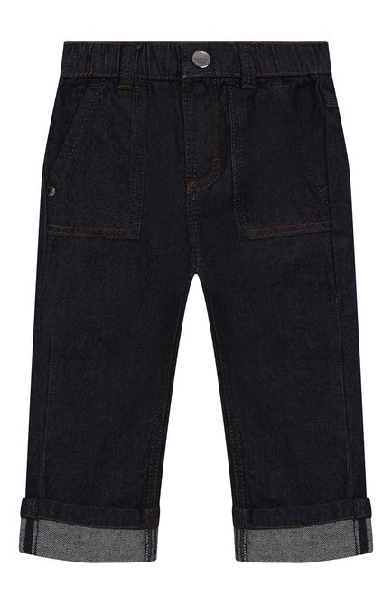 Джинсы JACADI, арт. 2043343-N