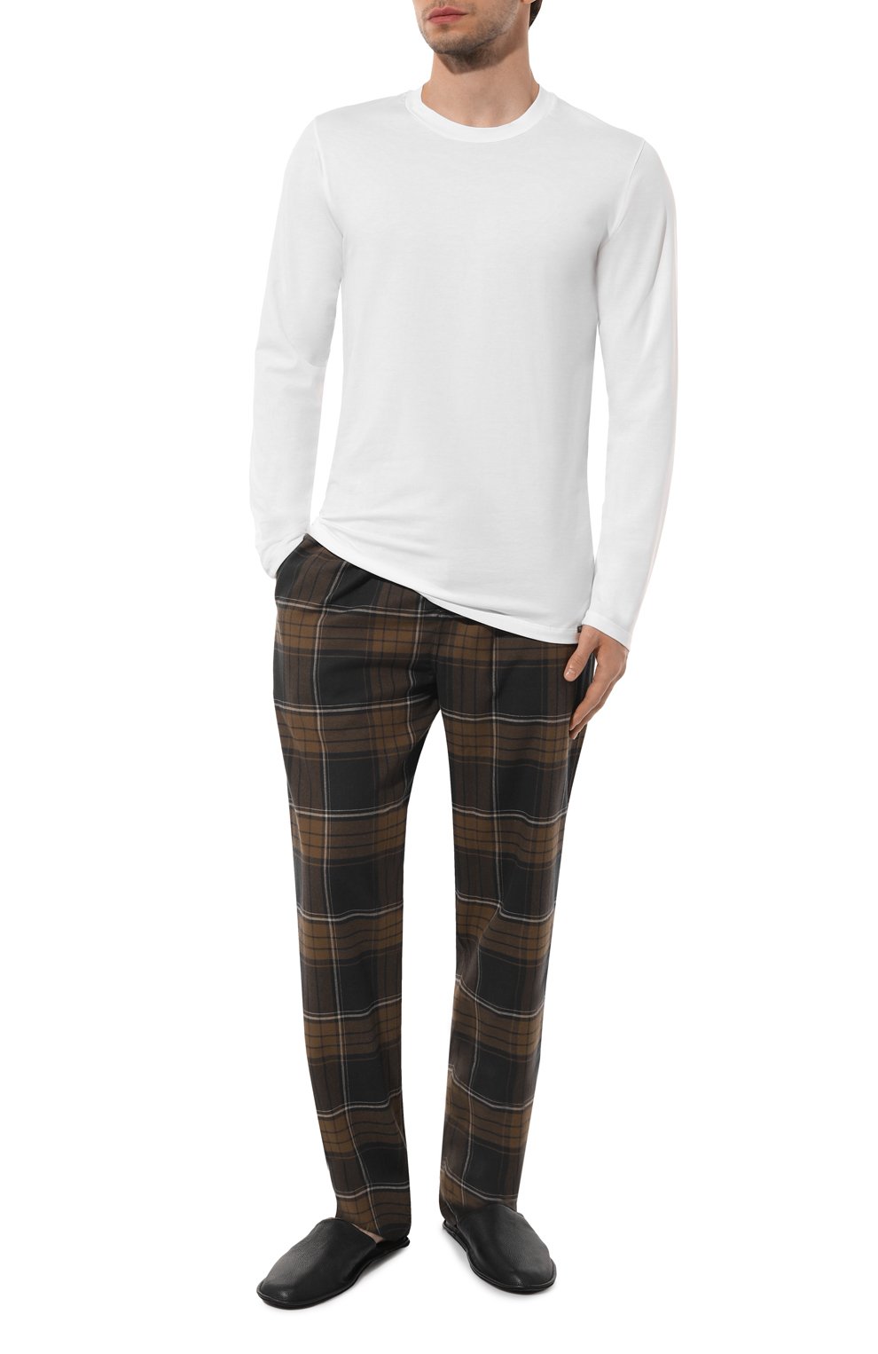 Лонгслив TOM FORD, арт. T4M14141, фото 2