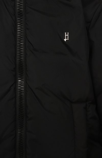 Пуховик HERNO, арт. PI000034X/12004Z, фото 3