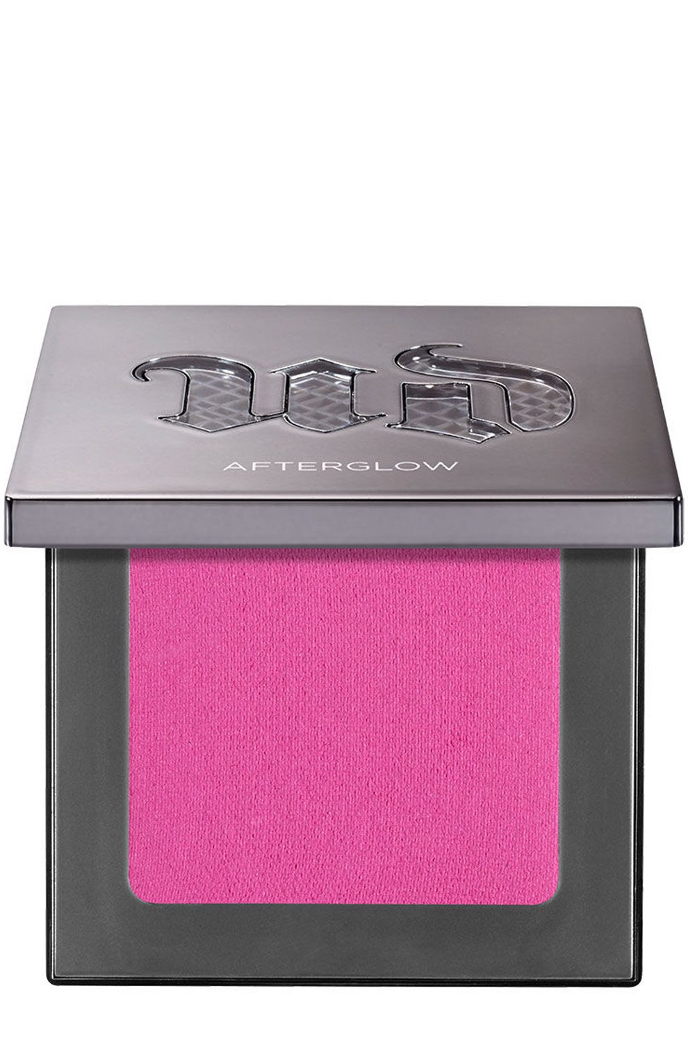 Стойкие румяна afterglow quickie URBAN DECAY цвета по цене 2200 руб., арт. 3605970934293, фото 1 Стойкие румяна afterglow quickie URBAN DECAY, арт. 3605970934293, фото 1