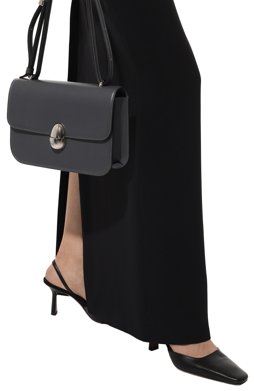 Сумка phoenix NEOUS, арт. 00016A17_00016A17S_1, фото 2