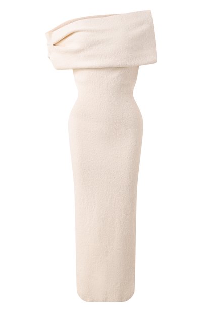 Платье ARMARIUM, арт. ARMFWKD01/C007, фото 1