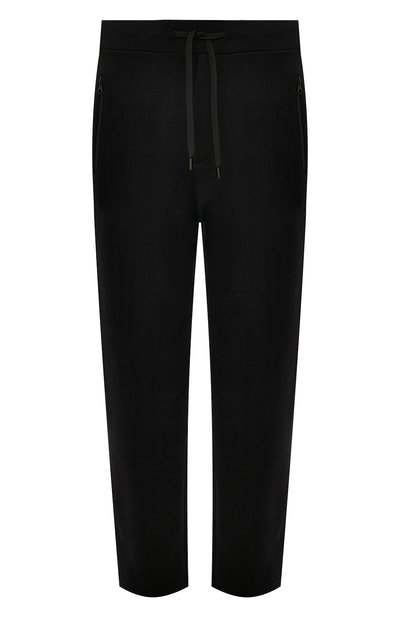 Хлопковые брюки PREMIATA, арт. PW23_09, фото 1