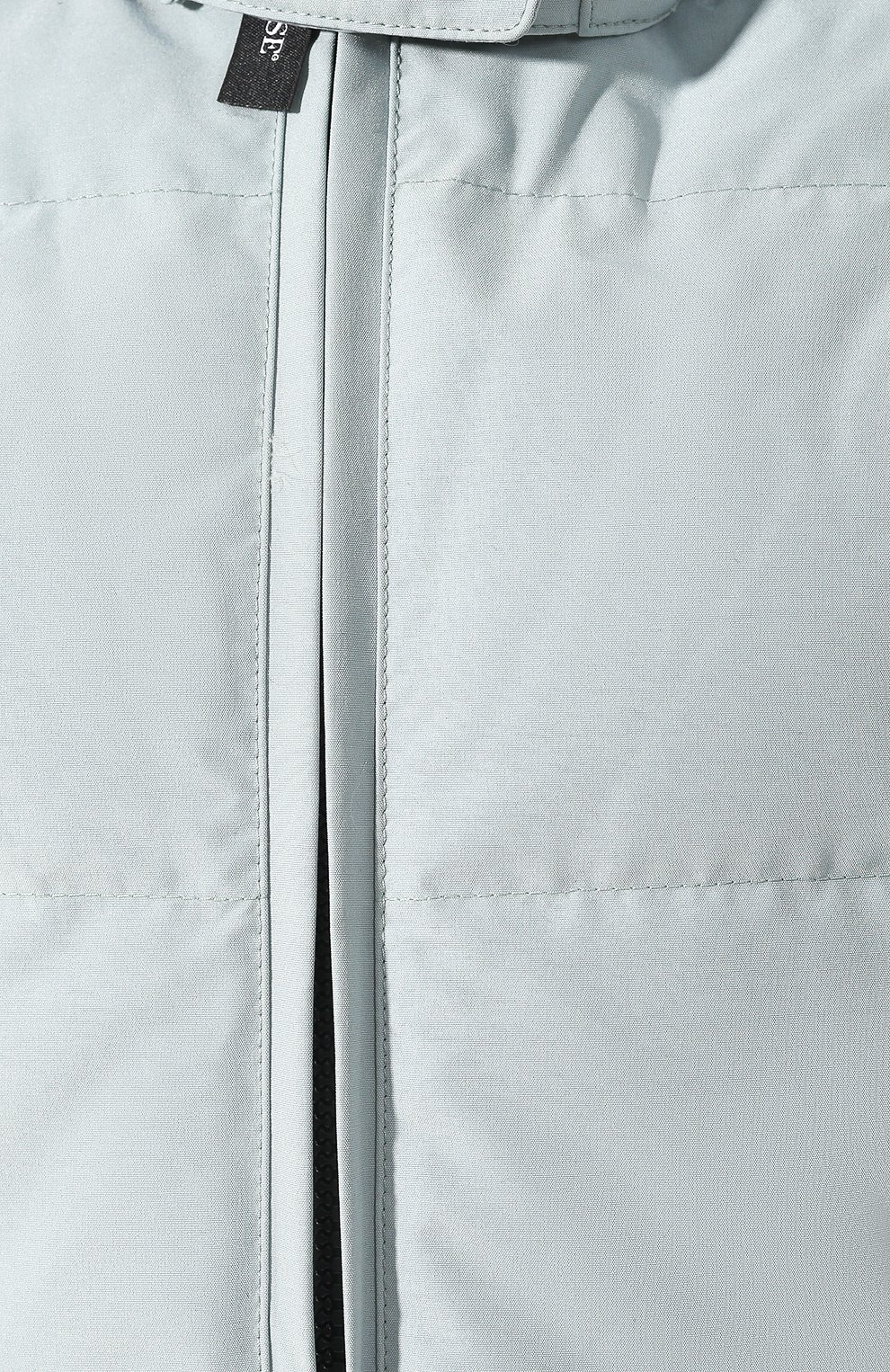 Парка chelsea CANADA GOOSE, арт. 3804L, фото 5