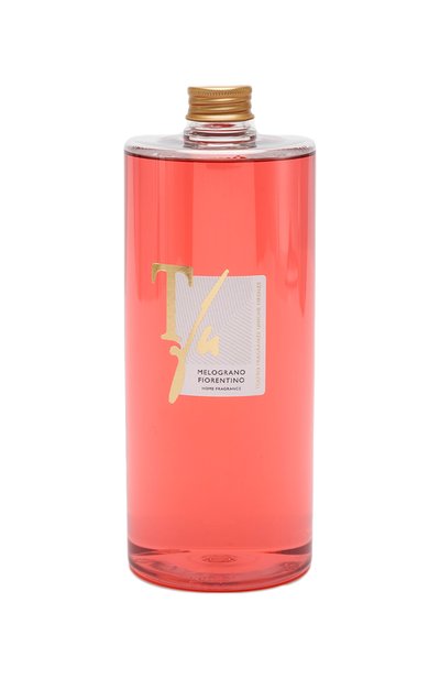 Рефил для диффузора melograno fiorentino (1000ml) TEATRO, арт. MF1000RTFU.23, фото 1