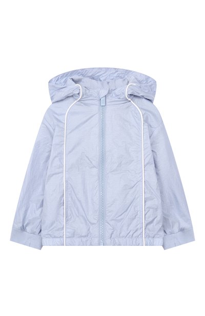 Ветровка EMPORIO ARMANI, арт. EB001155/AF21230