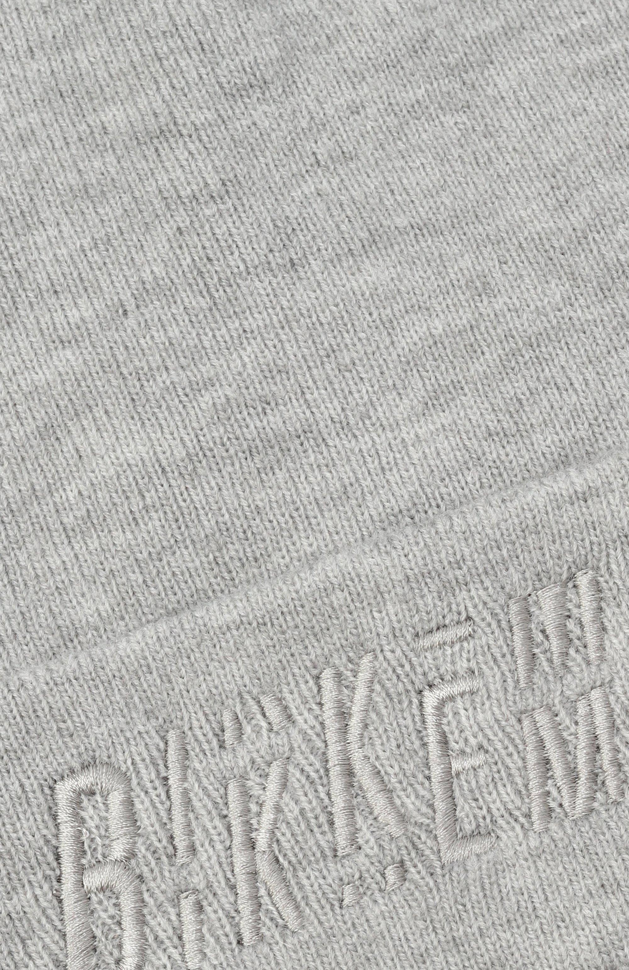 Шапка DIRK BIKKEMBERGS, арт. BKCP01198KU, фото 3