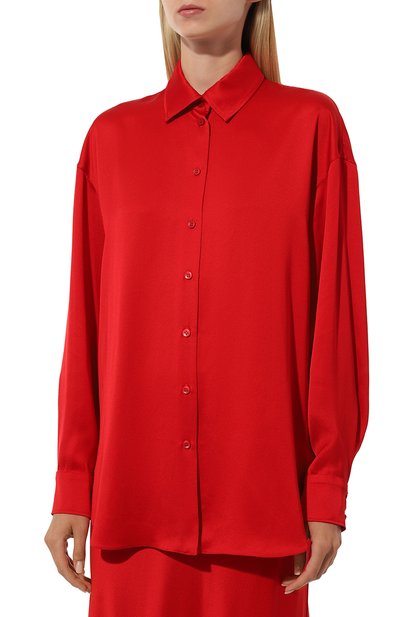 Рубашка CHAPURIN, арт. BL/20033/28554-М/SS24, фото 3