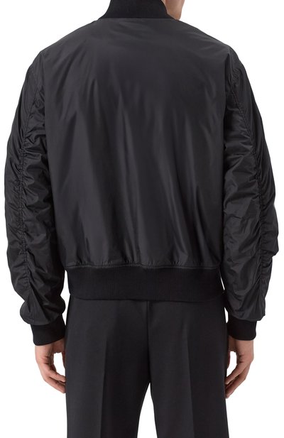 Бомбер DOLCE & GABBANA, арт. G9BNQT/GI876, фото 4
