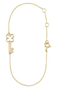 Браслет ALIITA, арт. HRPU3Q002FYG09K J1000, фото 1