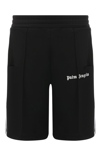 Шорты PALM ANGELS, арт. PMCB011S193840011001, фото 1