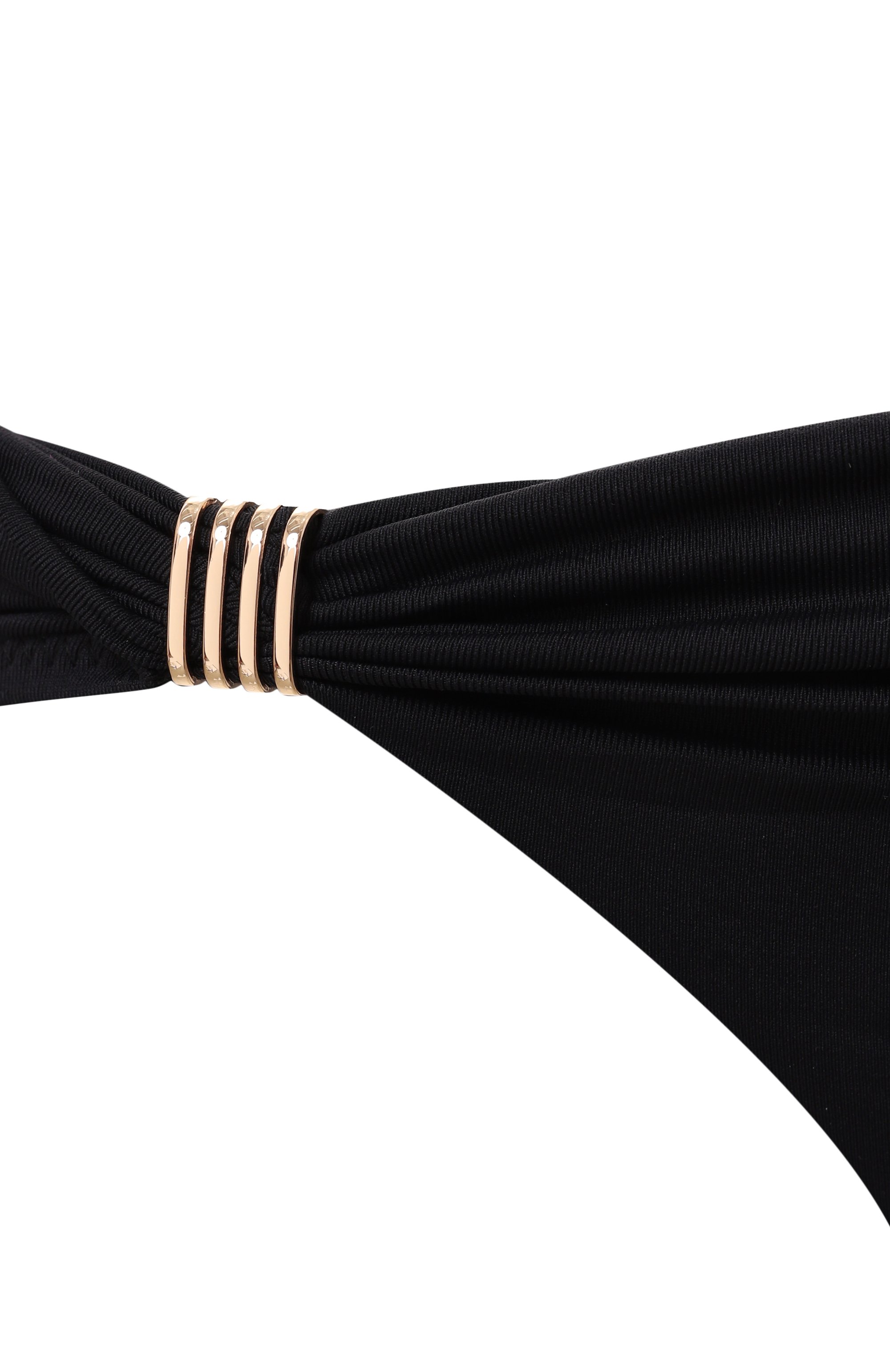 Плавки-бикини MELISSA ODABASH, арт. GRENADA BTM CORE CR, фото 4