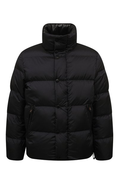 Мужская пуховик AFTER LABEL, арт. CHAM0NIX/N066