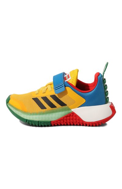 Кроссовки lego ADIDAS ORIGINALS, арт. FY8440, фото 2