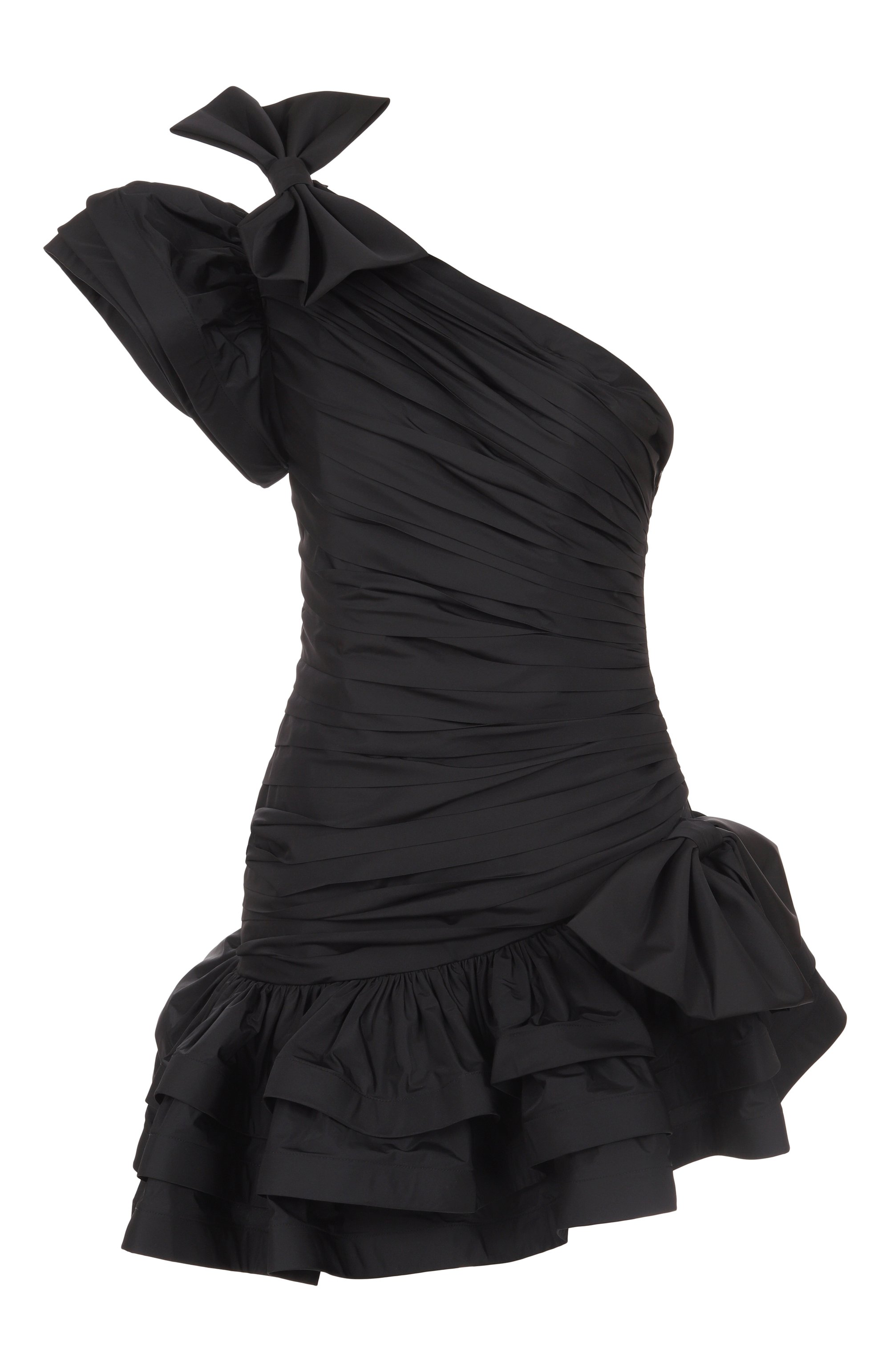 Платье ALESSANDRA RICH, арт. FABX4081-F4502, фото 1