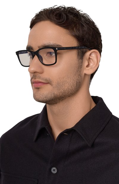 Оправа SAINT LAURENT, арт. SL 718 SLIM 005, фото 3