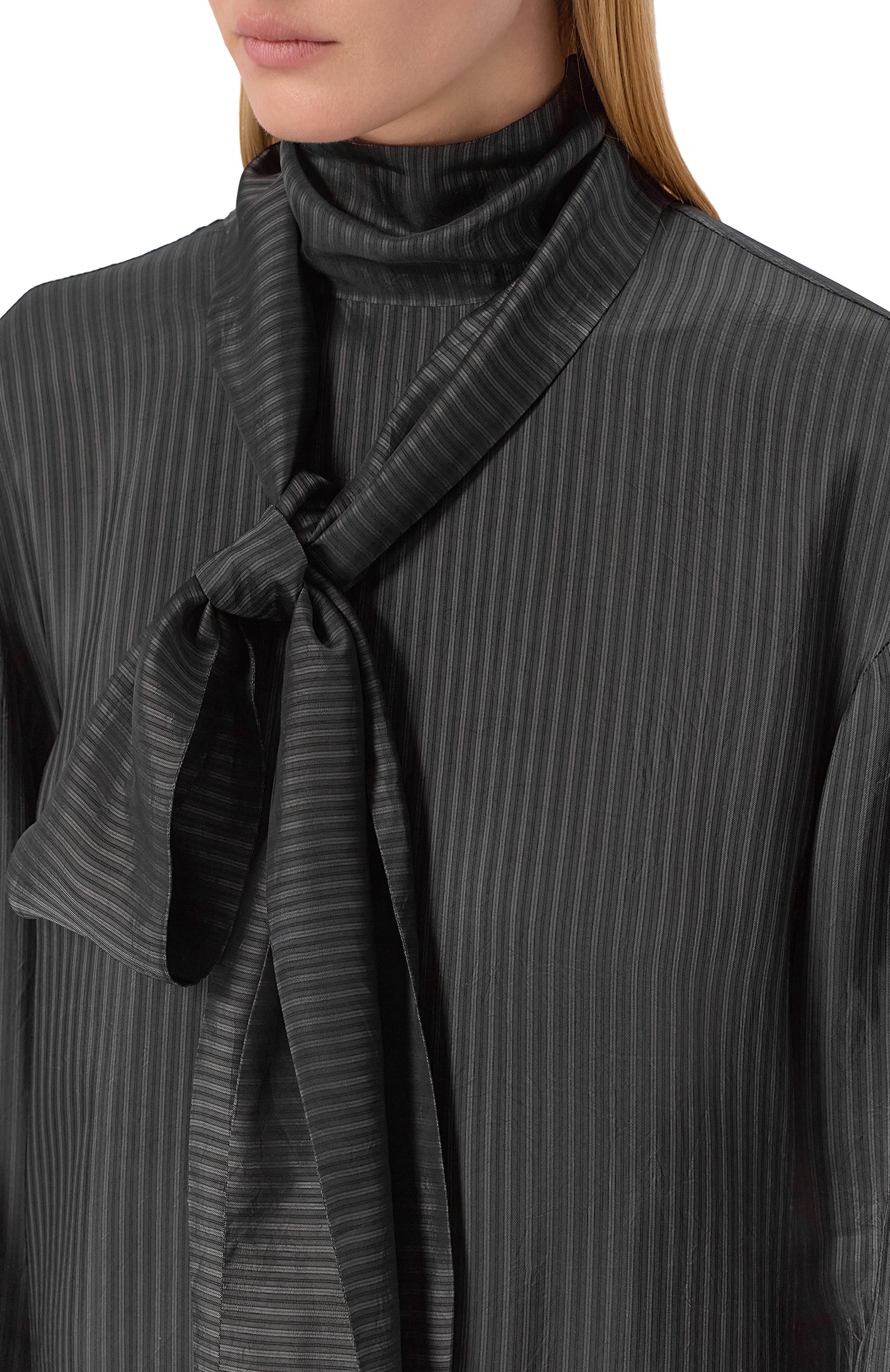 Платье DRIES VAN NOTEN, арт. 252-011074-2267, фото 4