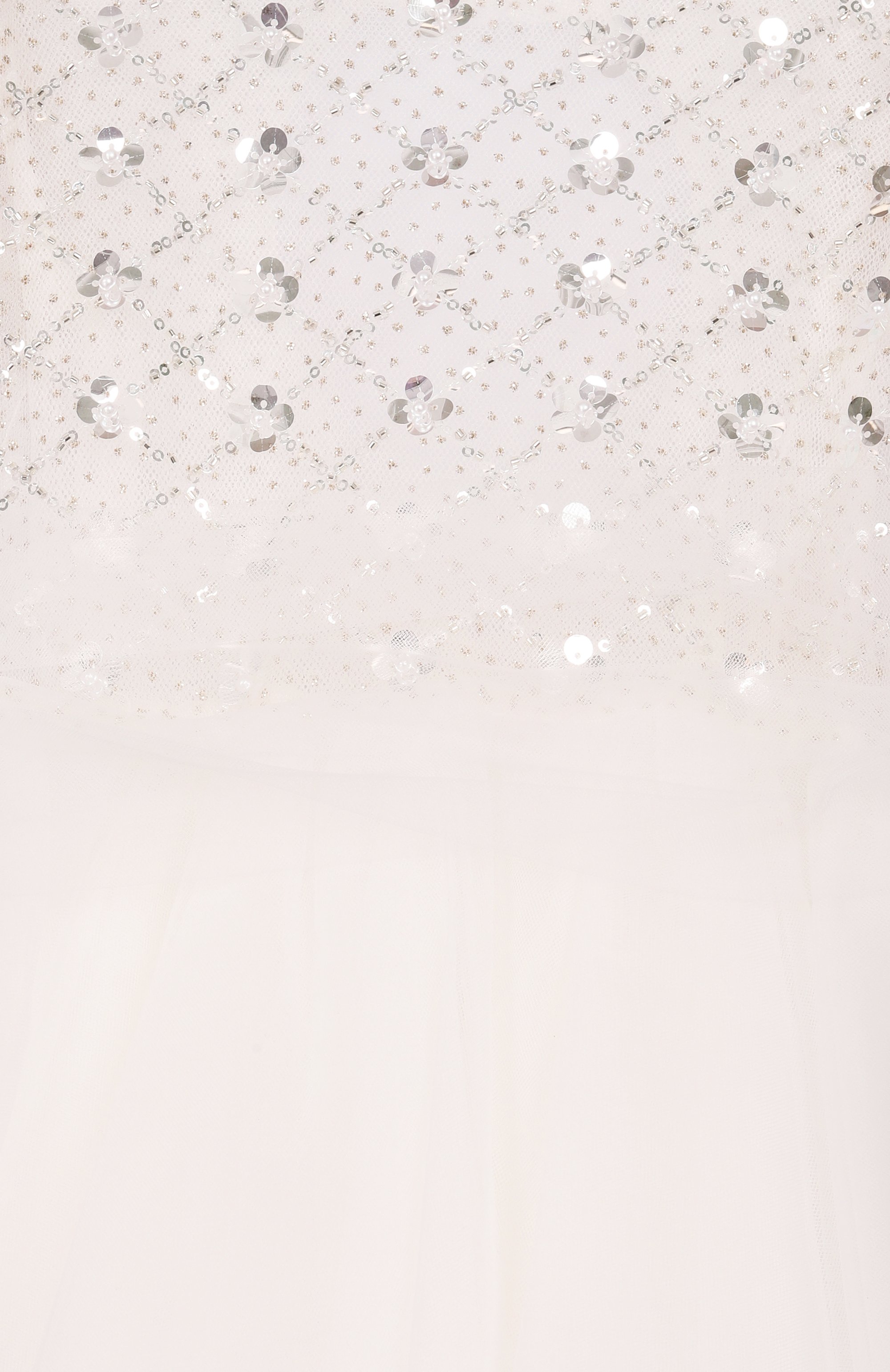 Платье DESIGNERS CAT, арт. 100000K01001901, фото 3