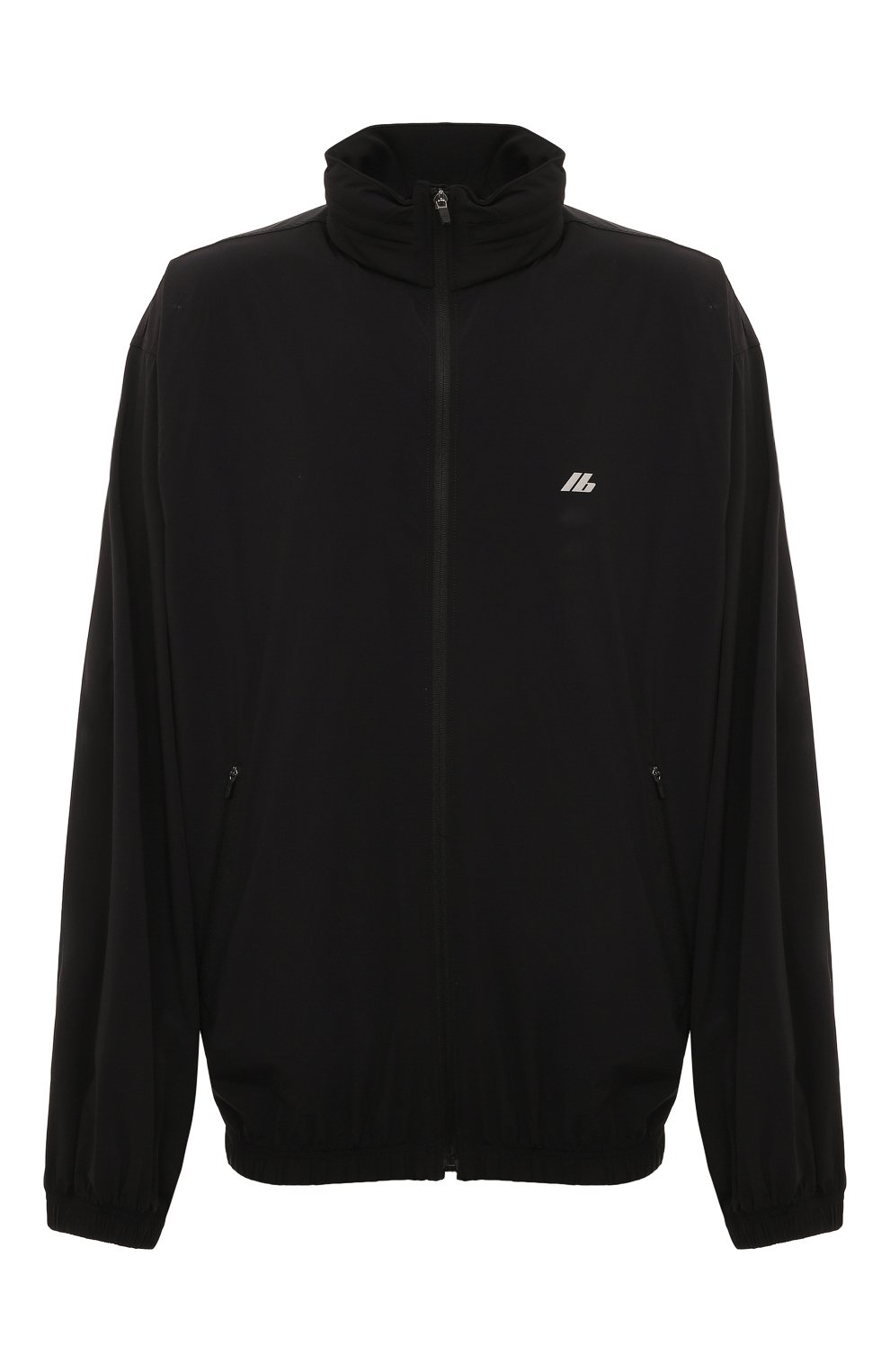 Куртка BALENCIAGA, арт. 794783/TQ035, фото 1